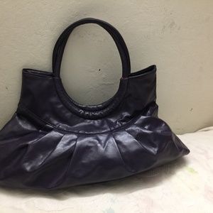 Lovely fancy bag